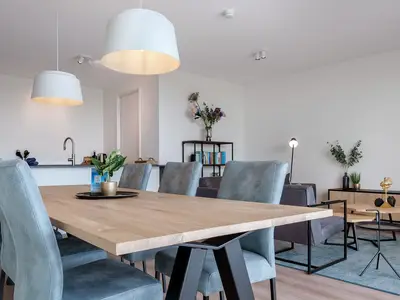 dining-room