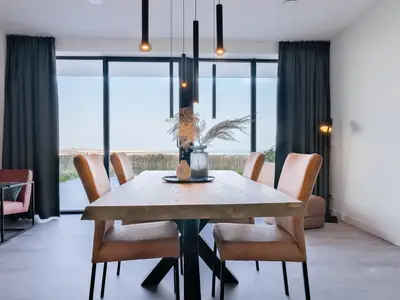 dining-room