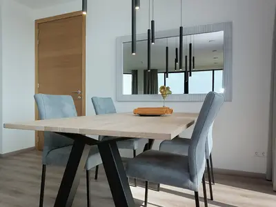 dining-room