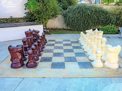 Bild 3