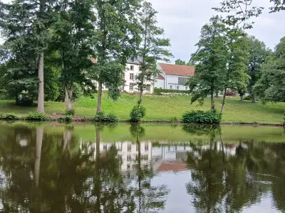 Imsbach