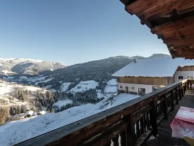 ViewWinter