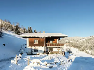 ExteriorWinter