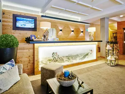 HallReception