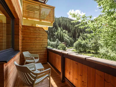 ViewSummer