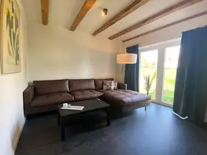 Ferienwohnung für 7 Personen (250 m²) in Schieder-Schwalenberg