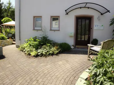 HallReception