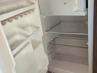 Kühlschrank