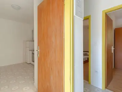 Ferienwohnung für 4 Personen (84 m²) in Korčula 6/10