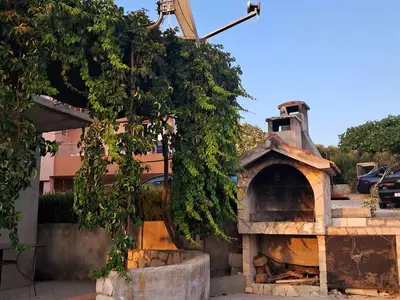 Ferienwohnung für 6 Personen (90 m²) in Primošten 2/10