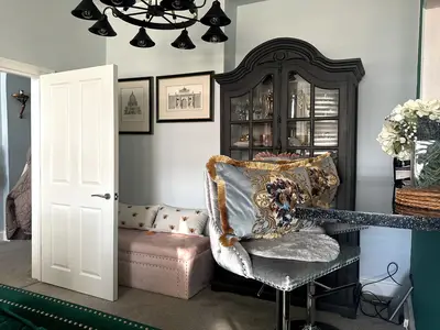 LivingRoom