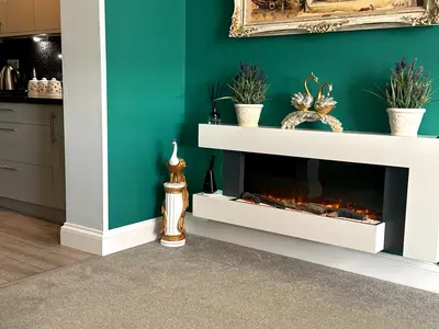 LivingRoom