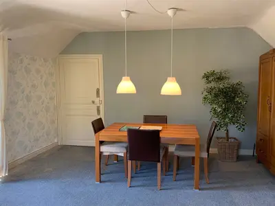 DiningRoom
