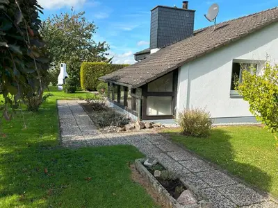 Ferienwohnung für 4 Personen (68 m²) in Lügde 4/10