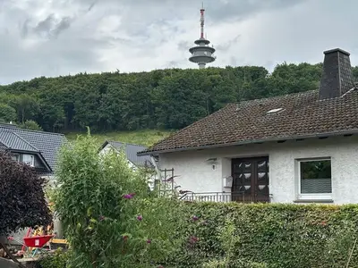 Ferienwohnung für 4 Personen (68 m²) in Lügde 9/10