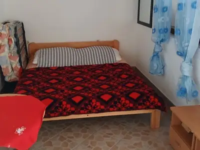 Ferienwohnung für 3 Personen in Virak 10/10