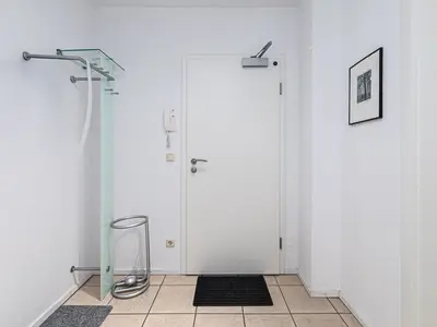 Empfang
