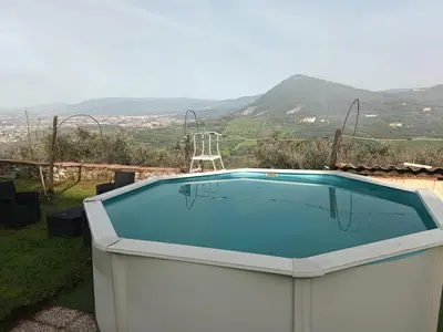 PoolOfHouse