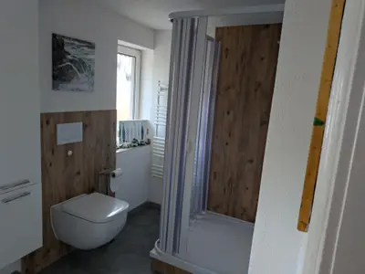 Ferienwohnung für 4 Personen (58 m²) in Edertal 7/10