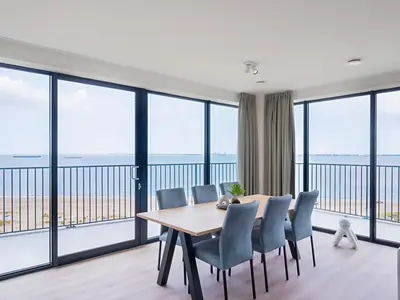 dining-room