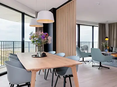 dining-room