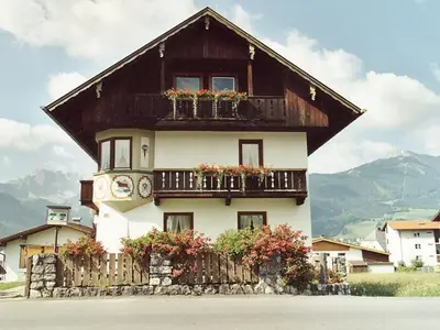 bläsi sommer gr.datei