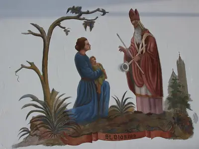 Appartment Zugspitze 017