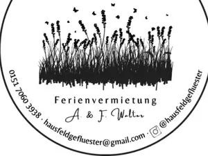 Ferienwohnung für 4 Personen (70 m²) in Hattstedtfeld