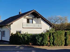 Ferienwohnung für 5 Personen (85 m²) in Sulzbach/Saar