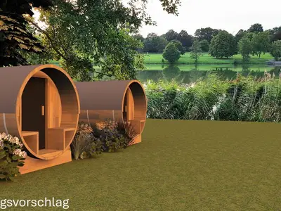 Planungsbeispiel 3