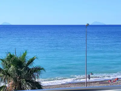 view-from-room