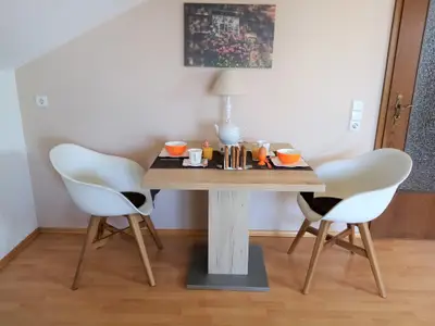 Bild Essbereich neu