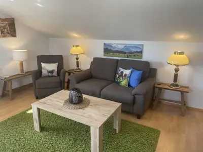 Bild Couch März 25
