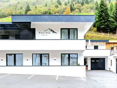 57793414-Ballunspitze-97_240909-172340703_240911-1