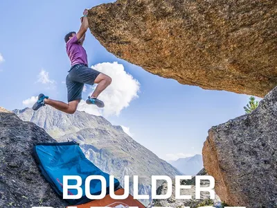 640x960px_galtuer_boulder_paradise