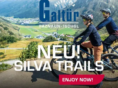 600x500px_galtuer_silvatrail