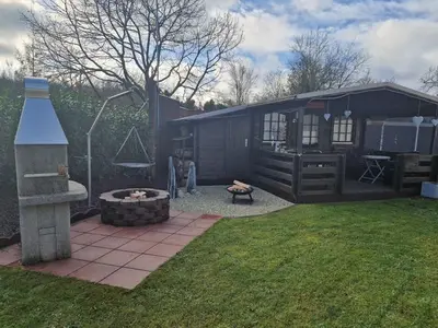 Ferienwohnung für 5 Personen (85 m²) in Stadt Sulzbach/ Saar 5/10