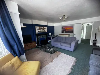 LivingRoom