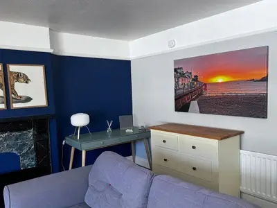 LivingRoom