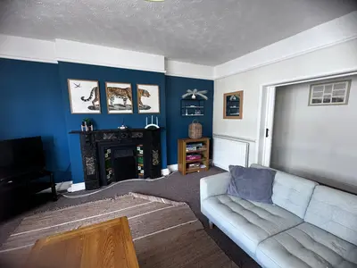 LivingRoom