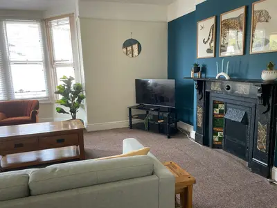 LivingRoom