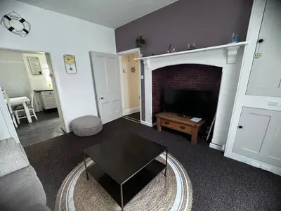 LivingRoom