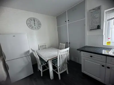 DiningRoom