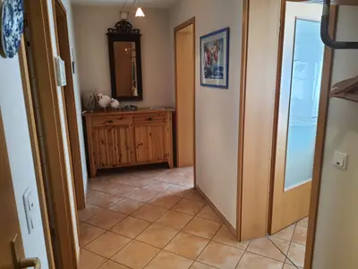 Ferienwohnung für 4 Personen (80 m²) in Zingst 2/10