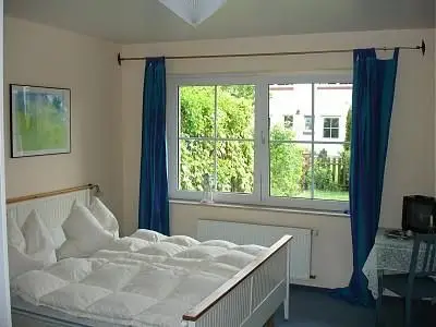 Ferienwohnung für 4 Personen (80 m²) in Zingst 10/10