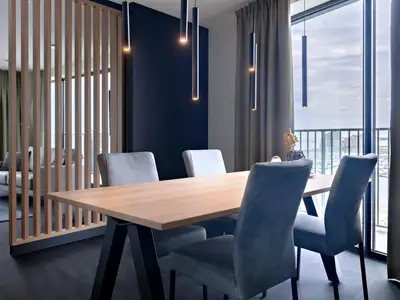 dining-room