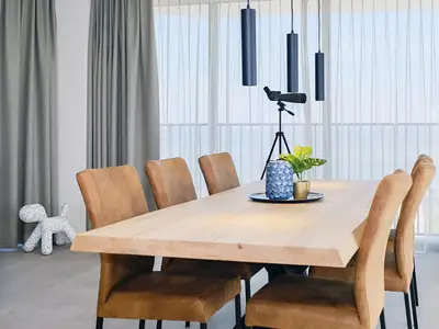 dining-room