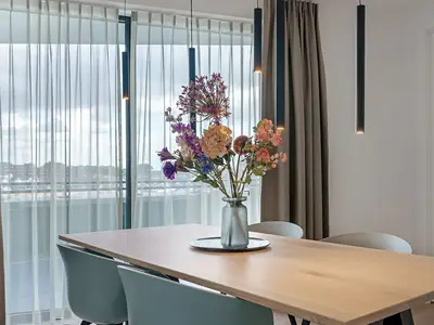 dining-room