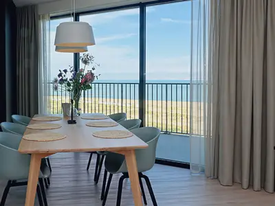 dining-room