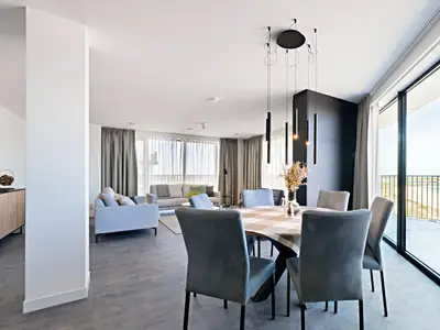 dining-room